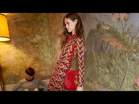 banned gucci ad